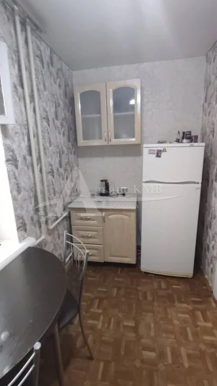 Продажа квартиры, Георгиевск, ул. Ленина - Фото 7