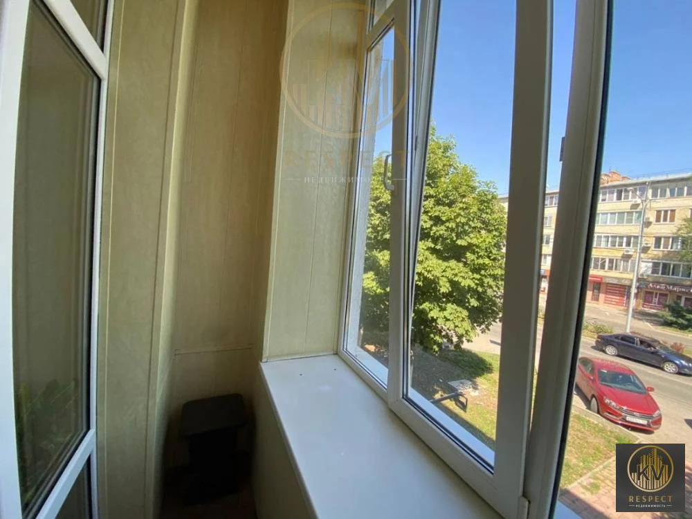 Продажа квартиры, Минеральные Воды, 22 Партсъезда пр-кт. - Фото 12