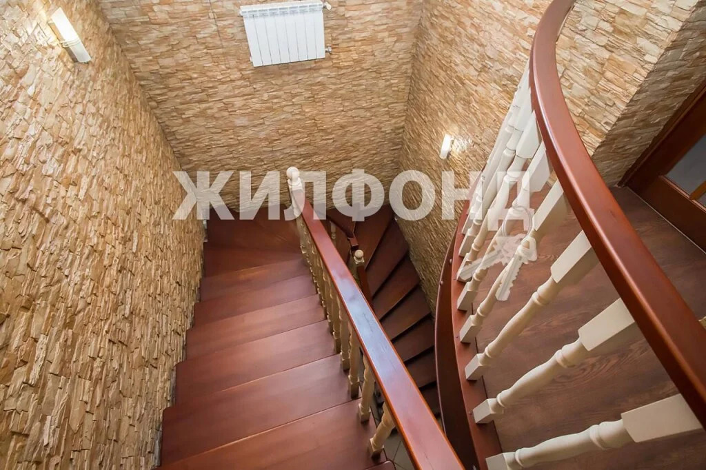 Продажа квартиры, Новосибирск, Красный пр-кт. - Фото 12