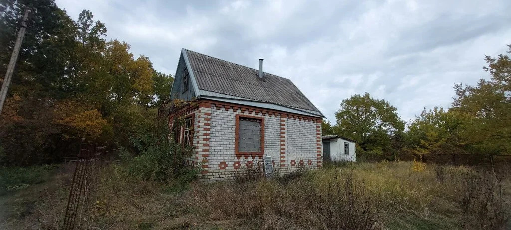 Продажа дома, Северский район, дом 151 - Фото 2