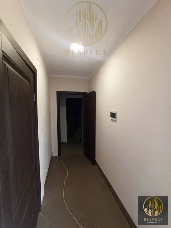 Продажа ПСН, Кисловодск, ул. Кутузова - Фото 16