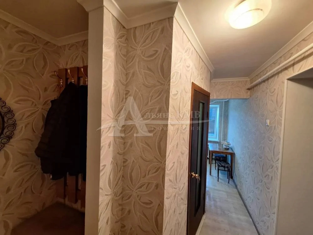 Продажа квартиры, Железноводск, ул. Октябрьская - Фото 16
