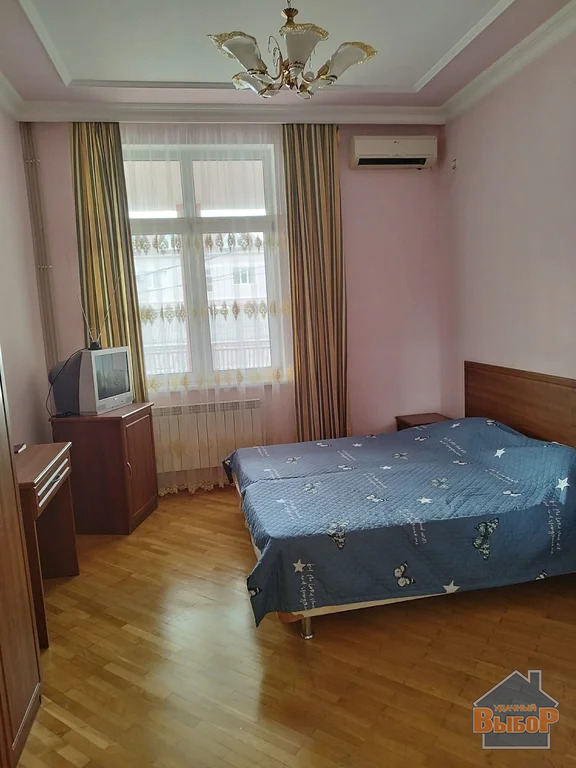 Продажа дома, Сочи, ул. Октябрьская - Фото 11