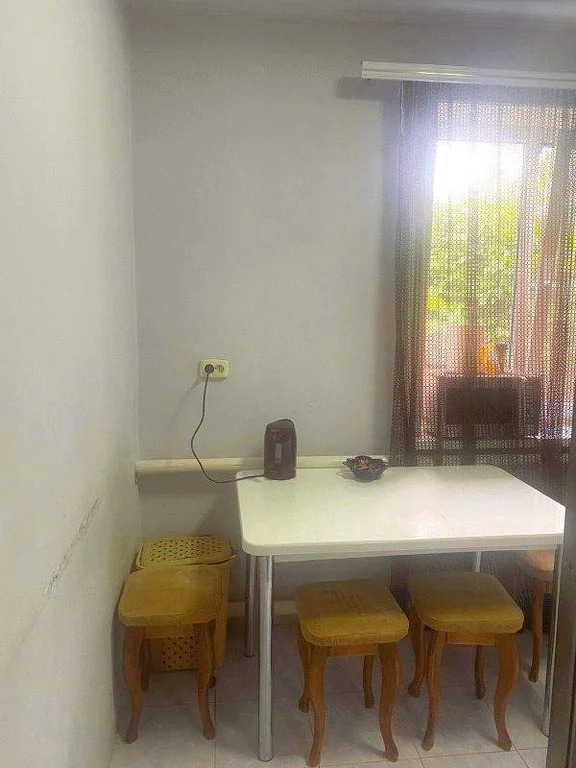 Продается 3-комн. квартира 55.4 кв.м. - Фото 18