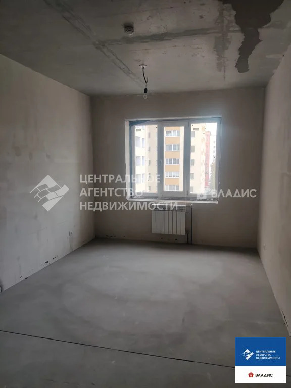 Продажа квартиры в новостройке, Рязань, ул. Стройкова - Фото 3