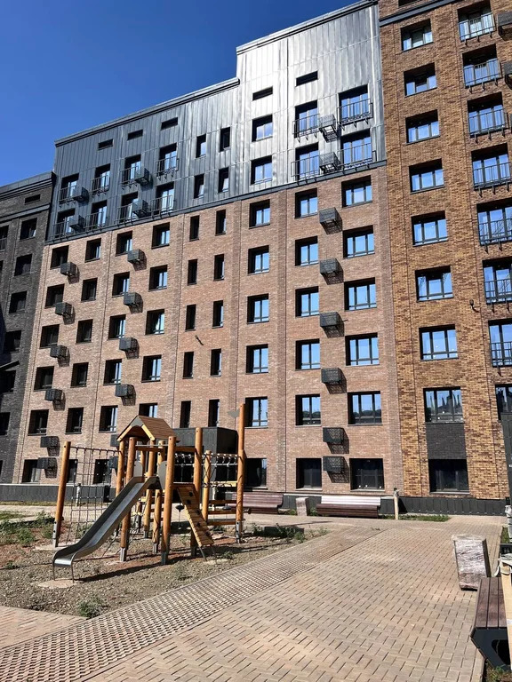 Продажа квартиры, Оренбург, ул. Яицкая - Фото 19