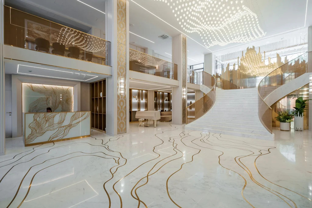 Продажа квартиры, м. Крестовский остров, Петровский пр-кт. - Фото 20