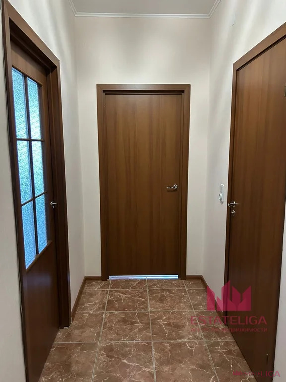 Продажа квартиры, Люберцы, Люберецкий район, Вертолетная улица - Фото 10