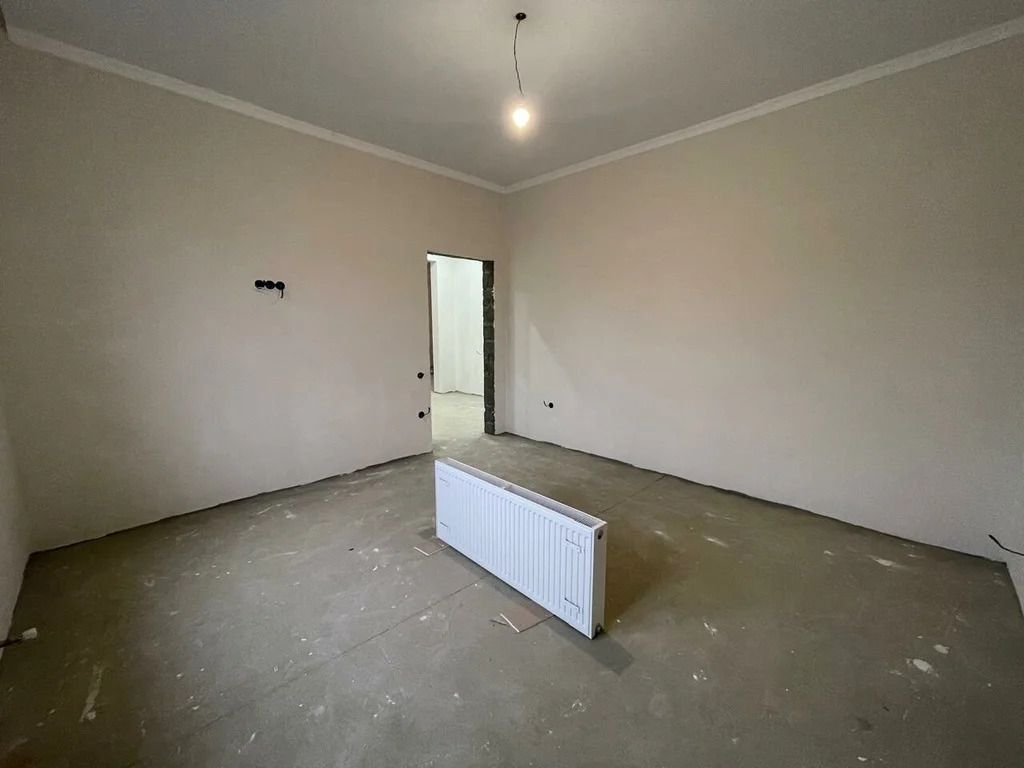 Продажа дома, Крымск, Крымский район, улица Горбунова - Фото 16