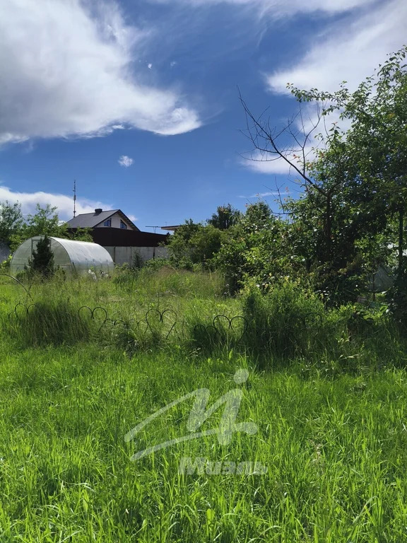 Продажа дома, Марьино, Солнечногорский район, 225 - Фото 25