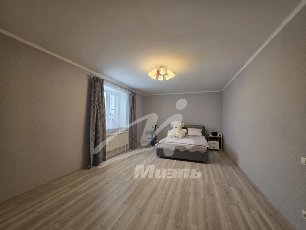 Продажа дома, Мытищи, Мытищинский район, 8А - Фото 7