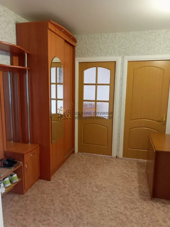 Аренда квартиры, Уфа, ул. Рудольфа Нуреева - Фото 11