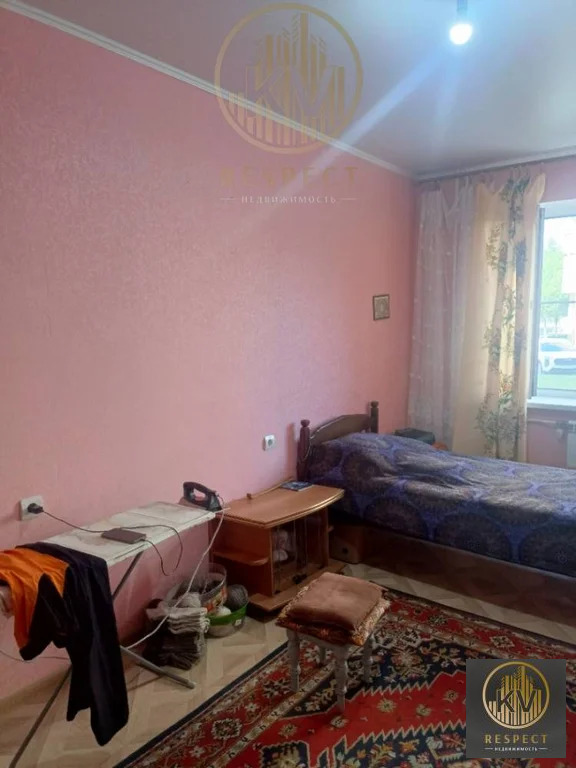 Продажа квартиры, Ессентуки, ул. Пятигорская - Фото 7