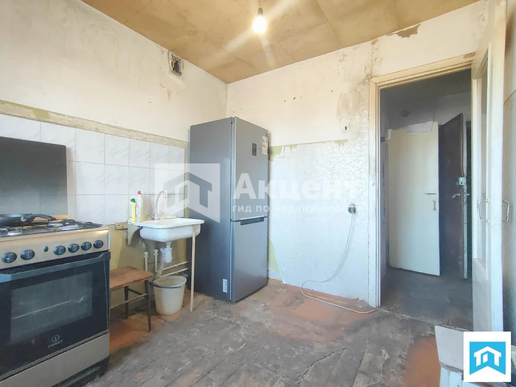 Продажа квартиры, Иваново, ул. Новосельская - Фото 5