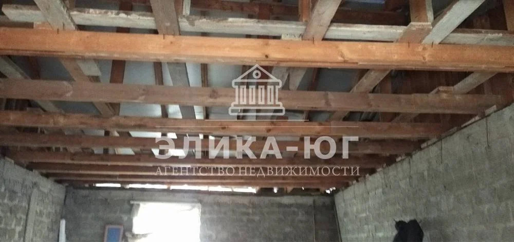 Продажа таунхауса, Новомихайловский, Крымский район, 2-мкр. - Фото 10