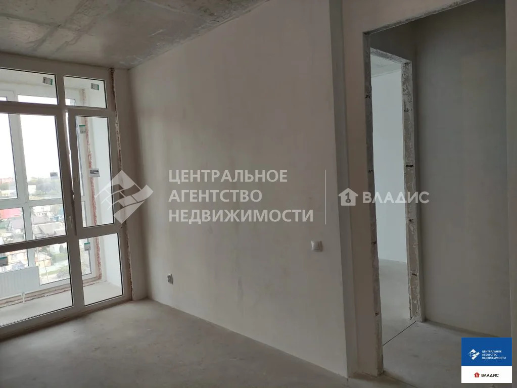 Продажа квартиры, Рязань, ул. Гражданская - Фото 6