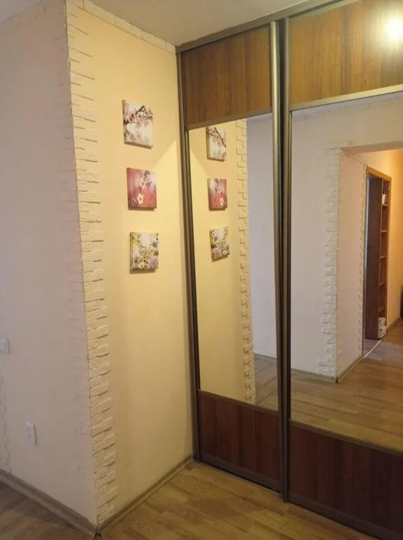 Продажа квартиры, Бердск, ул. Первомайская - Фото 3