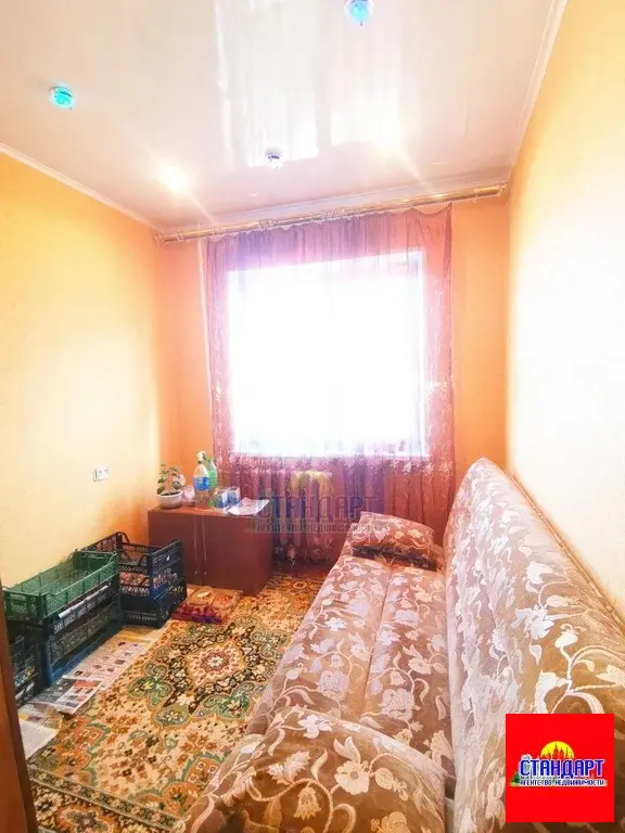 Отличная Трешка Архангельская 29В - Фото 13