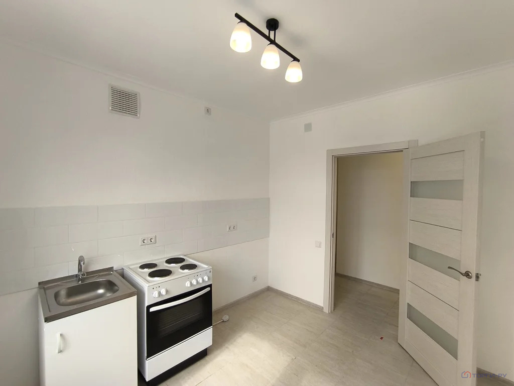 Продажа квартиры, Симферопольский проезд - Фото 13