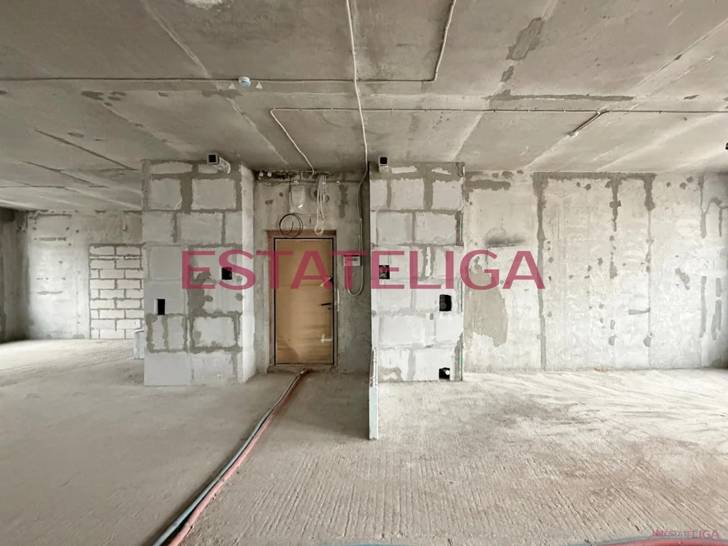 Продажа квартиры, улица Василия Ланового - Фото 8