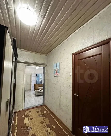 Продажа дома, Батайск, ул. Станиславского - Фото 3