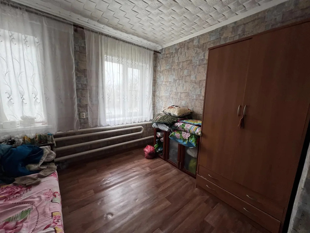 Продажа квартиры, Ахтанизовская, Темрюкский район, Северный пер. - Фото 8