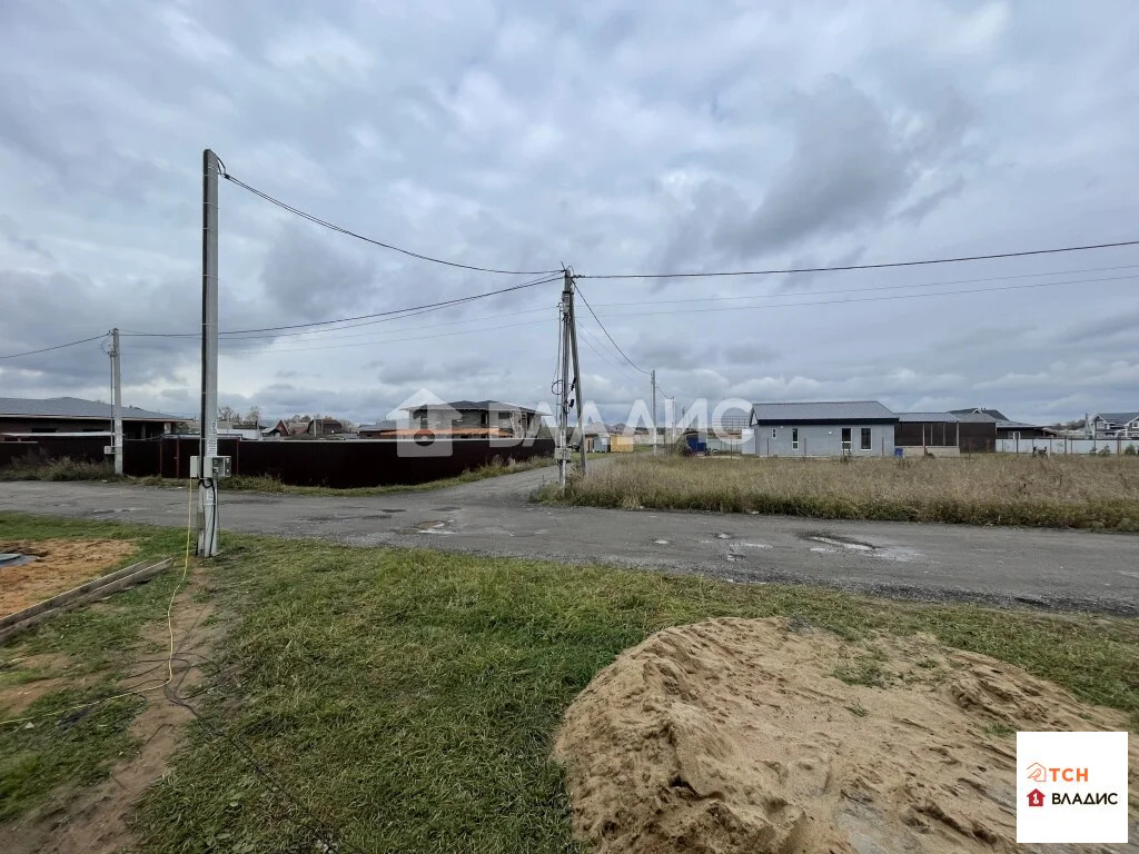 Продажа дома, Щелковский район, Центральная улица - Фото 7