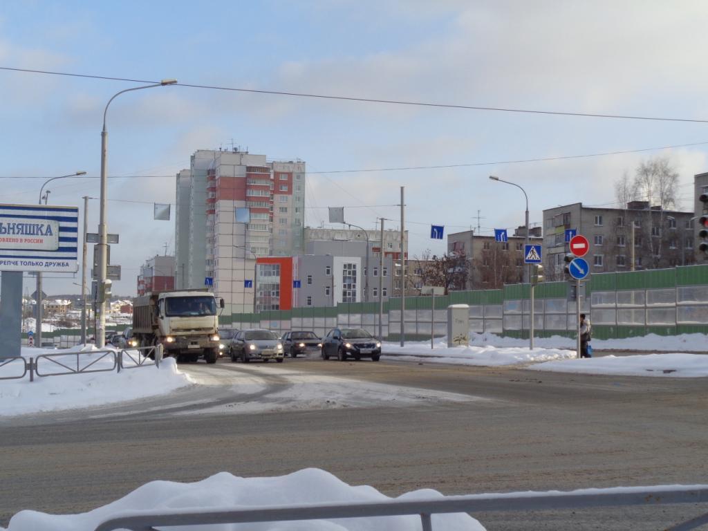 торговая площадь пермь 19 век-. пермь мира 17 организации. торговые площади пермь. чернышевского 24 уфа. докучаева 50л.