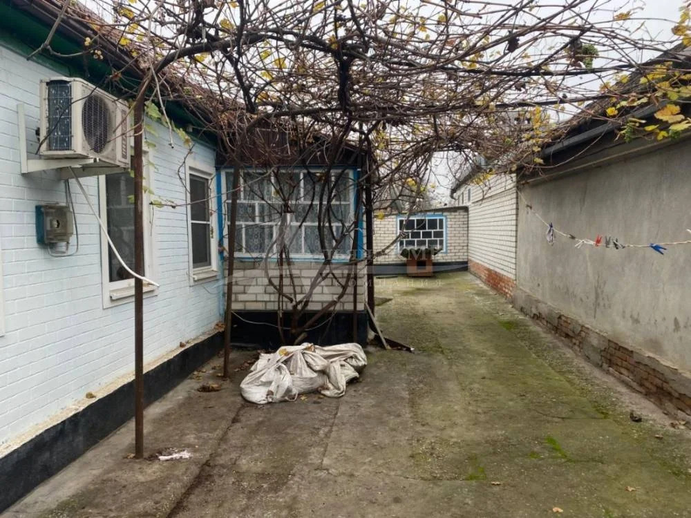 Продажа дома, Зеленокумск, Советский район, ул. Лермонтова - Фото 10