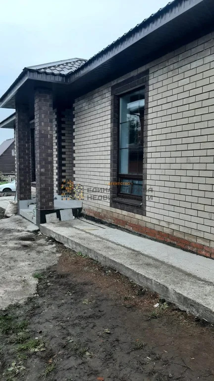 Аренда дома, Нагаево, ул. Новая - Фото 11