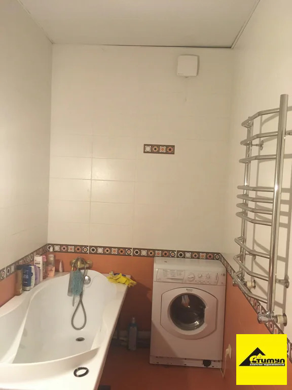 Продажа таунхауса, Ейск, Ейский район, ул. Пушкина - Фото 8