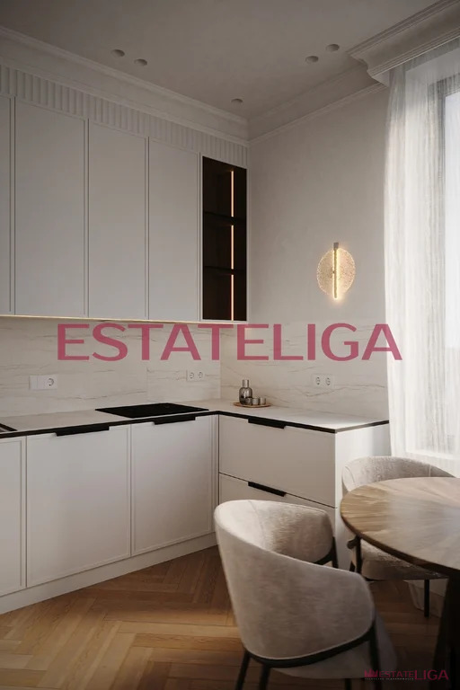 Продажа квартиры, улица Василия Ланового - Фото 4