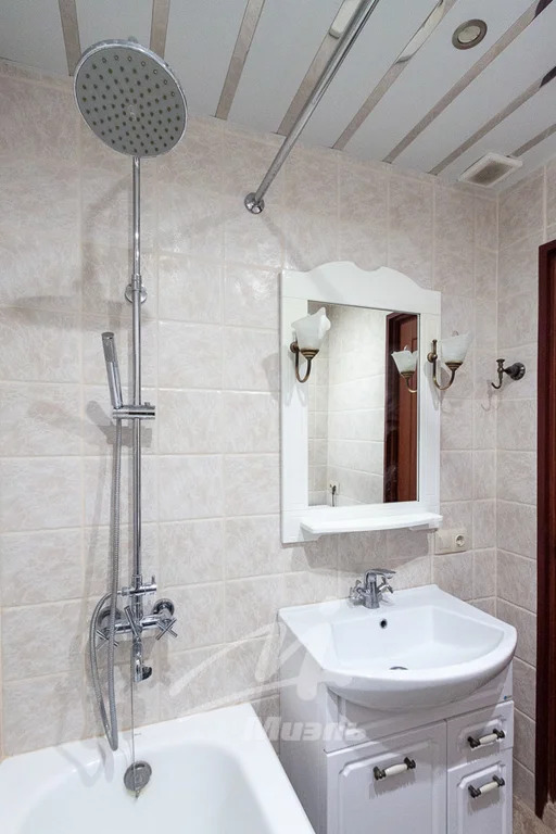 Продажа квартиры, Химки, ул. Некрасова - Фото 18