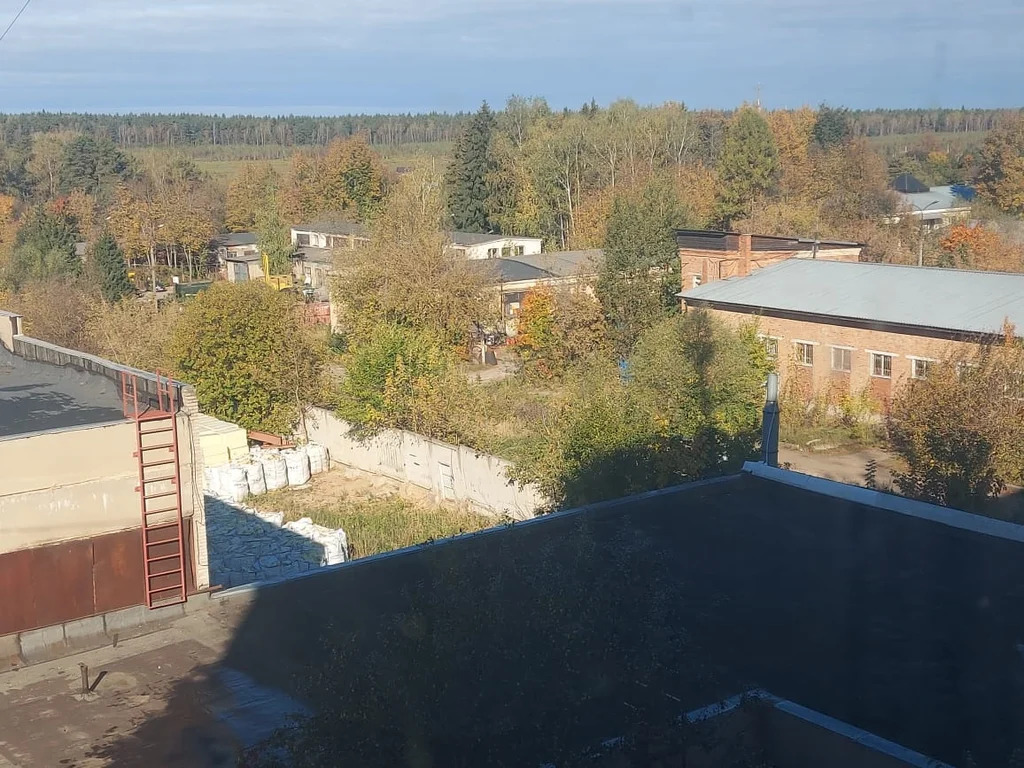 100% уставного капитала АО «ФИИЦ М». - Фото 7