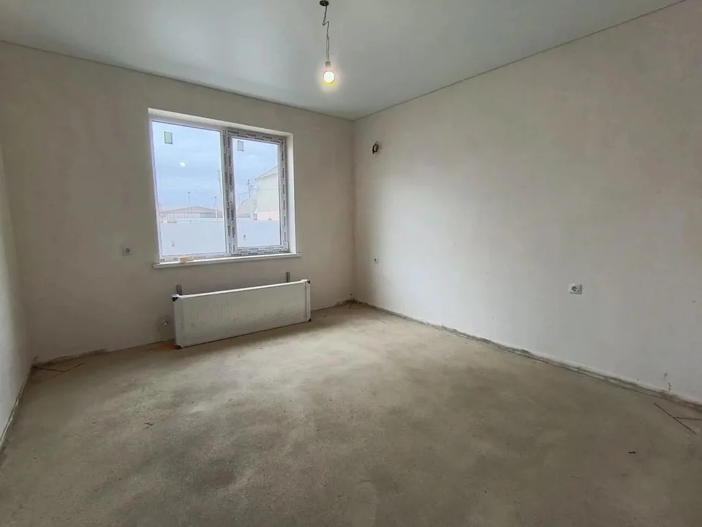 Продажа дома, Крымск, Крымский район, ул. Горького - Фото 10