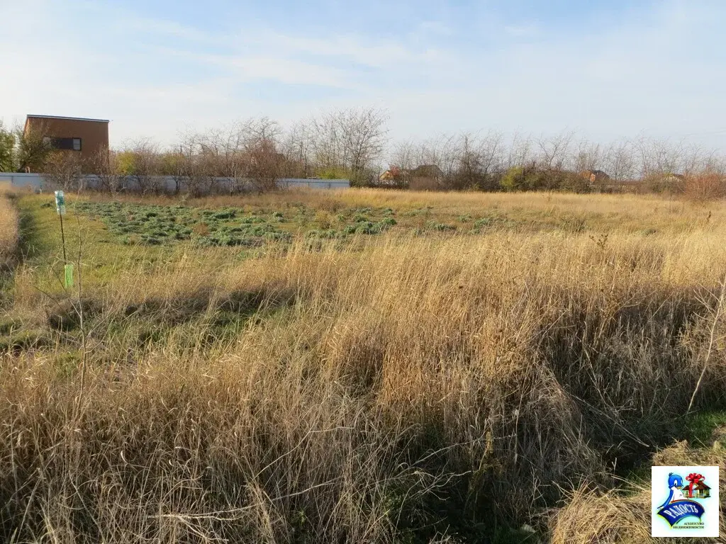 Продам землю возле теплого Лимана. - Фото 2