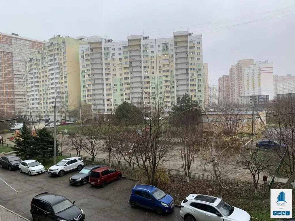 Квартира на две стороны - Фото 7