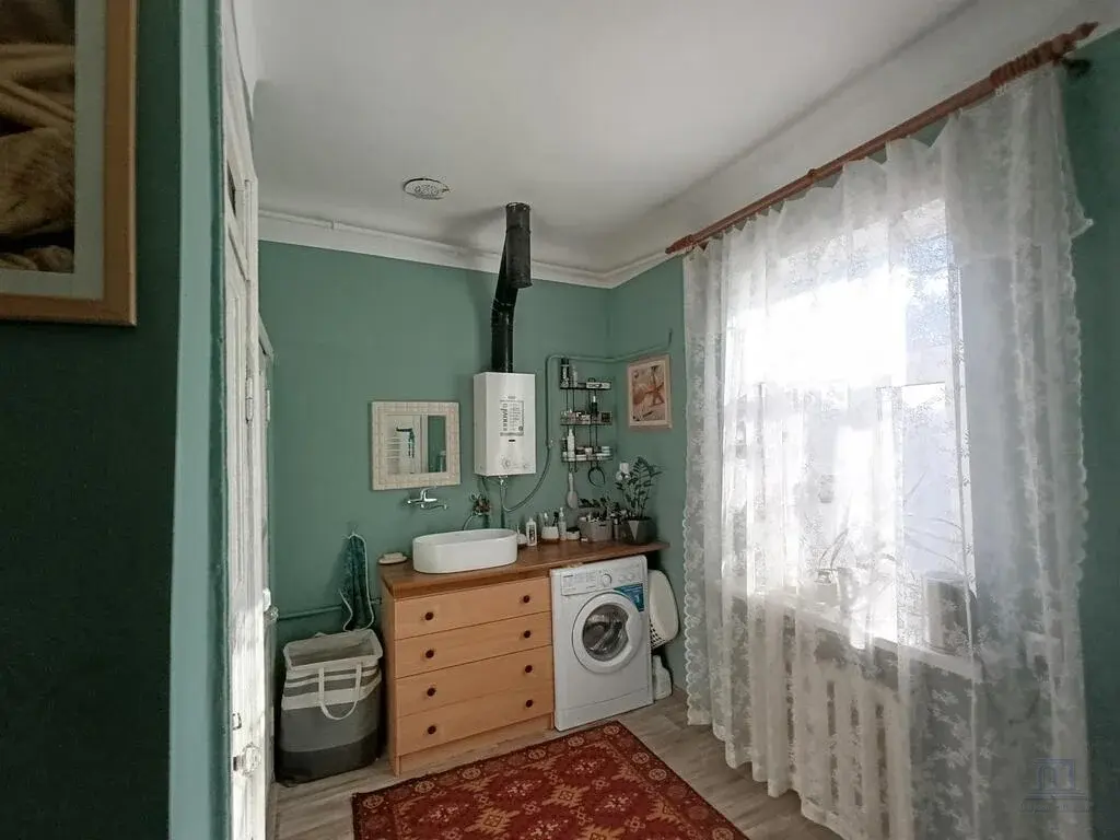 Продаю дом в общем дворе в Нахичевани в Ростове-на-Дону Рябышева - Фото 9