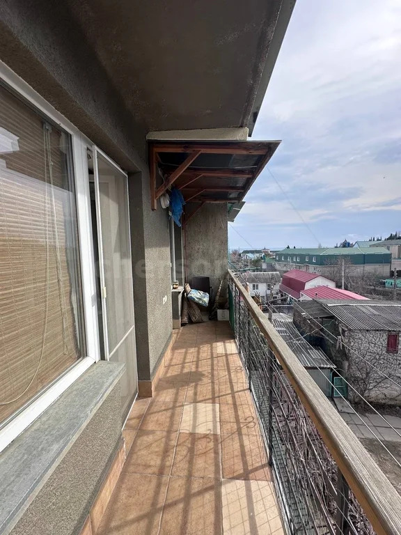 Продажа квартиры, Рыбачье, ул. Центральная - Фото 12