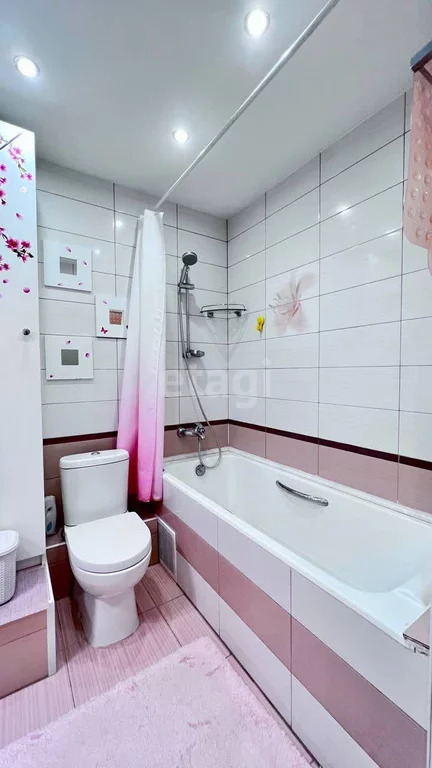 Продажа квартиры, Красногорск, Красногорский район, Красногорский . - Фото 12