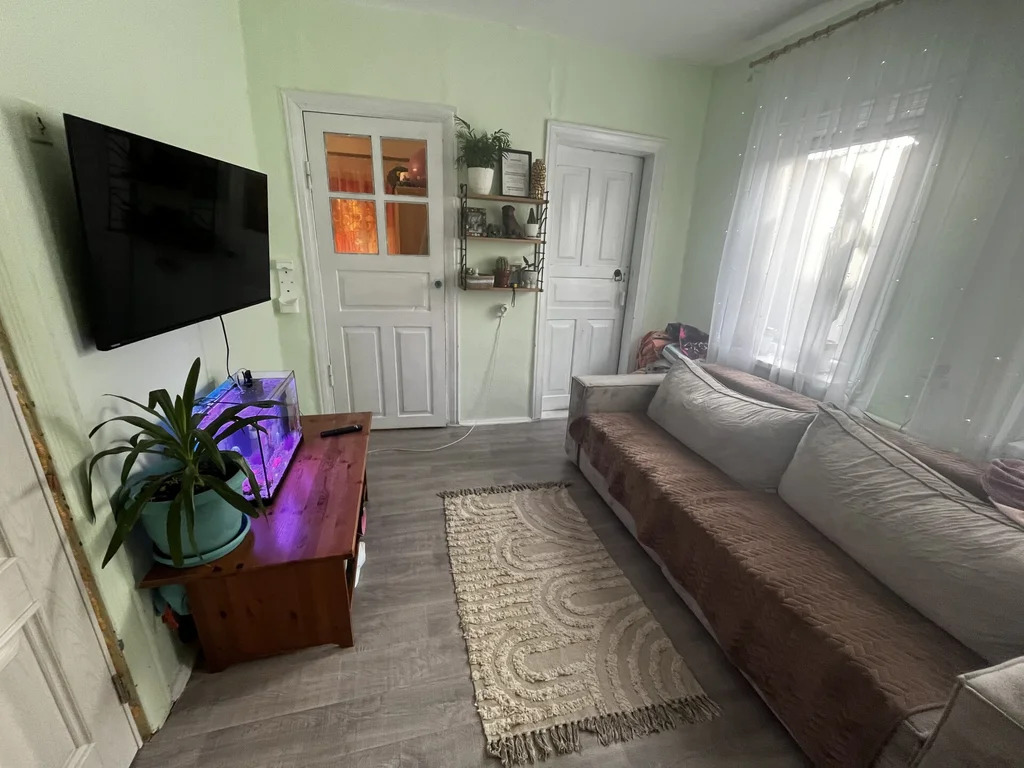 Продажа дома, Смоленская, Северский район, ул. Карасунская - Фото 12