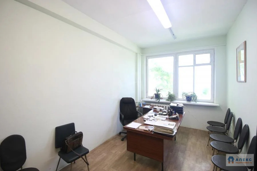 Аренда помещения 3 м2 под офис, рабочее место,  Щелково Щелковское ... - Фото 5