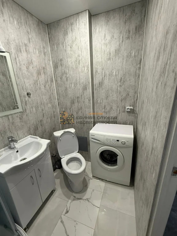 Аренда квартиры, Уфа, ул. Менделеева - Фото 18