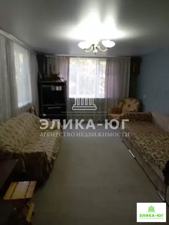 Продажа дома, Пляхо, Туапсинский район, ул. Горная - Фото 19