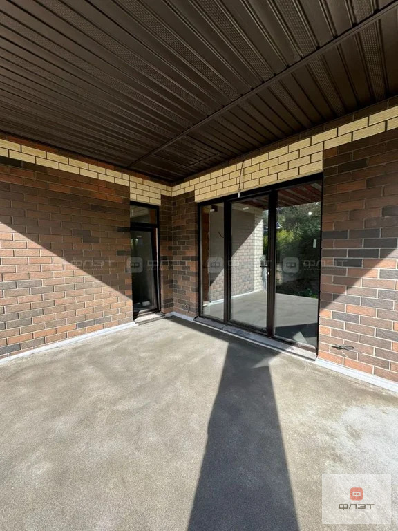 Продажа дома, Казань, СНТ Садовод № 11 - Фото 26