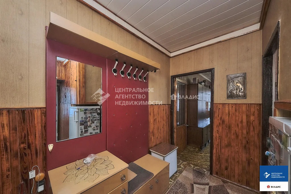 Продажа квартиры, Рыбное, Рыбновский район, ул. Юбилейная - Фото 2