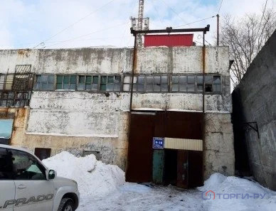 Продажа ПСН, Петропавловск-Камчатский, ул. Ватутина - Фото 4