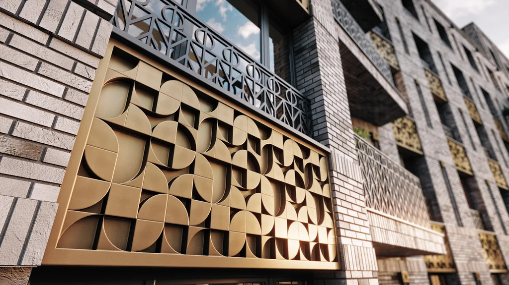 Продажа квартиры в новостройке, ул. Моисеенко - Фото 13