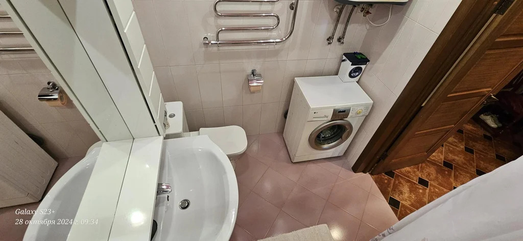 Продажа квартиры, Краснодар, Яснополянская ул. - Фото 11