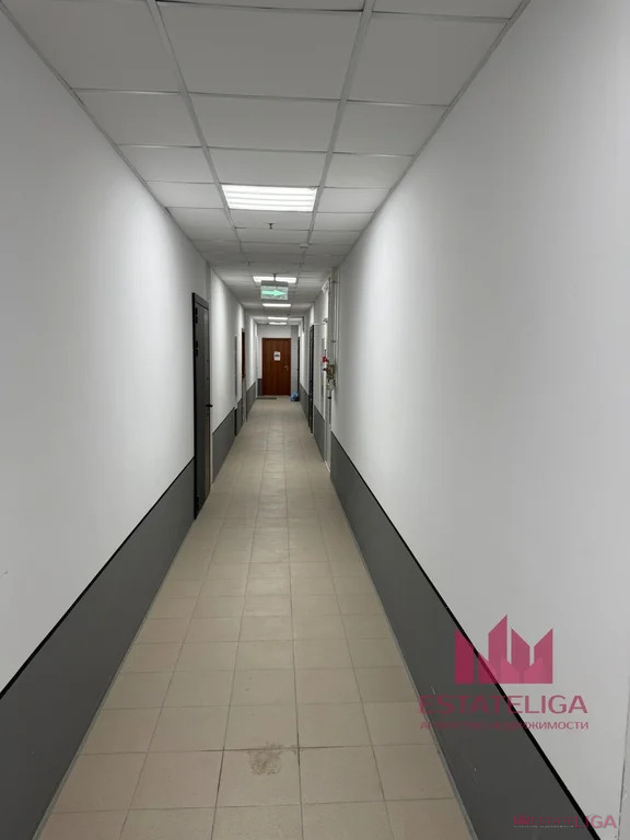 Продажа квартиры, Березовая аллея - Фото 7